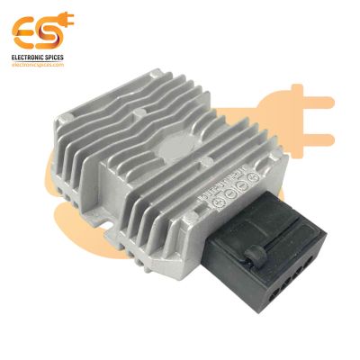 36-75V To 5V 20A 100W G-Energy DC-DC Buck Converter Step Down Voltage Regulator Module IP68