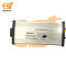 DC-DC Converter 36-100V to 12V 20A Voltage G-Energy Converter for E-Bike
