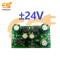 G-Energy Dd1912pa  2 in 1 Step-up Step-Down DC-DC Converter Dual Voltage Output Module (+-24VDC)