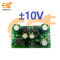 G-Energy Dd1912pa  2 in 1 Step-Up Step-Down DC-DC Converter Dual Voltage Output Module (+-10VDC)