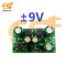G-Energy Dd1912pa  2 in 1 Step-Up Step-Down DC-DC Converter Dual Voltage Output Module (+-9VDC)