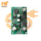 G-Energy Dd1912pa  2 in 1 Step-Up Step-Down DC-DC Converter 3-24VDC Dual Voltage Output Module