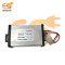 G-Energy DC-DC 36V-72V to 12V 10A 120W DC Converter Step-Down Power Module 36V 48V 60V 72V Input