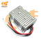 G-Energy 48V to 24V 20A 480W Power Converter Step-Down Module IP68