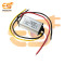 G-Energy DC 8-50V to 5V 3A Car Power Converter 15W Car Step Down Power Supply Module IP68