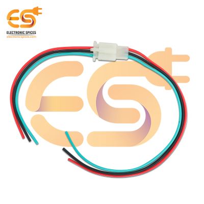 5V