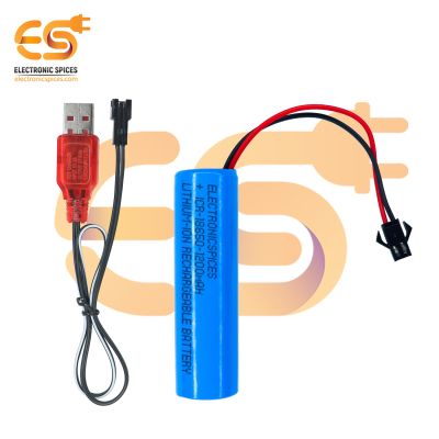 5V