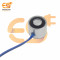 12V DC Lifting Magnet Electromagnet Solenoid 180N with 24cm Wire