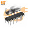 CY29FCT520ATPC Logic IC Shift Register Pipeline 1 Element 8 Bit 24-PDIP