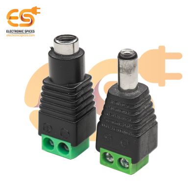 5V