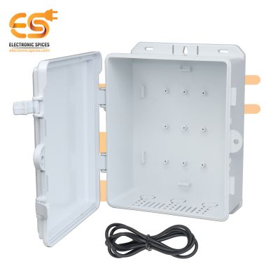 5V