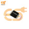 74LCX125MTCX Buffer Non-Inverting Logic IC 4-Element 1 Bit per Element 3-State Output 14-TSSOP