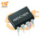 NM24C16EN EEPROM Memory IC 16Kbit I²C 100 kHz 3.5 µs 8-DIP