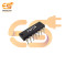 74F04 Inverter Logic IC 6-Channel 14-SOIC