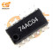 74AC04 Inverter Logic IC 6-Channel 14-SOIC