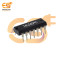 74LS40PC Logic IC NAND Gate IC 2 Channel 14-PDIP