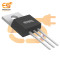 RFP2N10L N-Channel 100V 2A 25W Through Hole Transistor TO-220