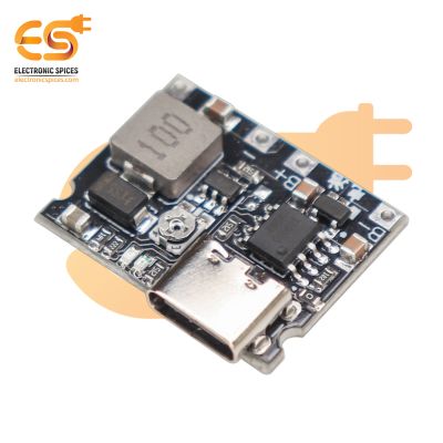 5V