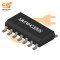 MM74HC32MX OR Gate Logic IC 4 Channel 14-SOIC