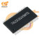 74LCX16245MTD Transceiver, Non-Inverting  Logic IC 2-Element 8 Bit per Element 3-State Output 48-TSSOP