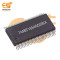 74ABT16646CSSCX Transceiver, Non-Inverting Logic IC 2-Element 8 Bit per Element 3-State Output 56-SSOP