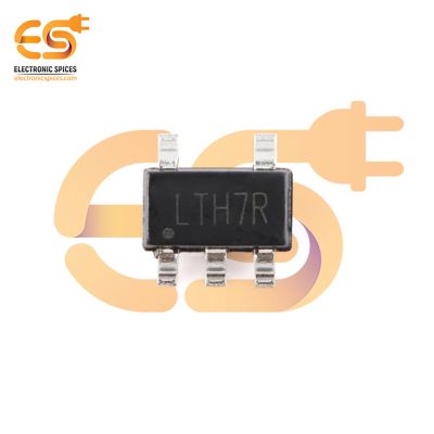 LTH7R Charge and Charge Management IC SOT-23-5