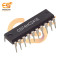 CD74HC241E Buffer Non-Inverting Logic IC 2-Element 4 Bit per Element 3-State Output 20-PDIP