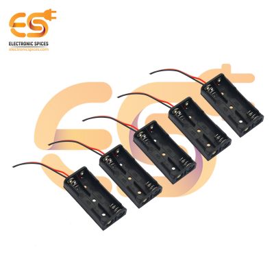 12V