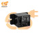 HF105F-4/012AK-1HSTF 12V 30A Through Hole 4-Pin Through Hole 4-Pin SPST Box Type Relay
