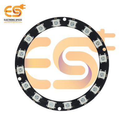 5V