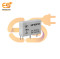 HF49FD/024-1H22GFL Through Hole 4-Pin  24V 5A SPST Miniature Power Relay
