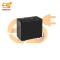 HF32F-G/048-HT Through Hole 4-Pin 48V 10A SPST Miniature Power Relay