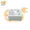 HF7520/005-HTP Through Hole 4-Pin 5V 20A Subminiature High Capacity Power Relay