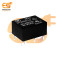 HFE7/12-2HS-L1 Through Hole 6-Pin 12V 8A SPST Subminiature Intermediate High Power Relay