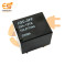 JQC3FF-24VDC-1ZTS Through Hole 5-Pin 18V 10A SPDT Sugarcube Relay