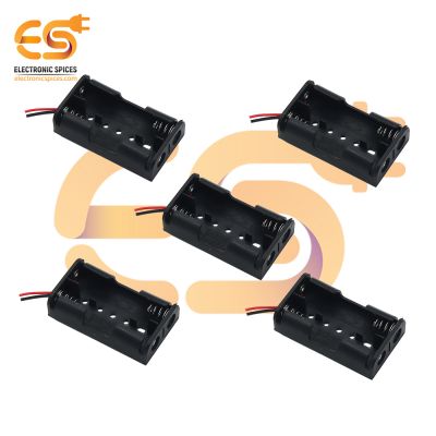 12V