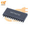 74FCT543TSO Transceiver Non-Inverting 1-Element 8 Bit per Element 3-State Output Logic IC 24-SOIC
