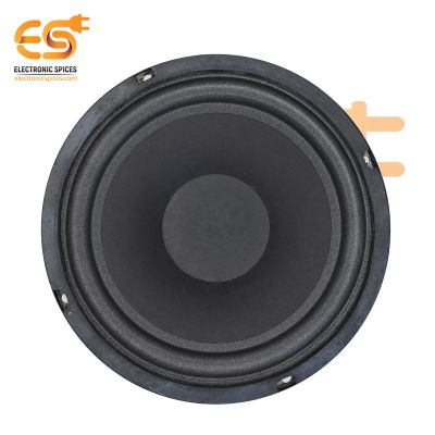 5V