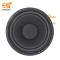 8 inch 4Ω (ohm) 60W Heavy Duty Heavy Power Audio Woofer Speaker
