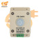 DC 12V to 60V 8A Automatic Led Infrared PIR Motion Detector Sensor Switch