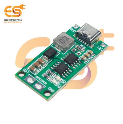 5V