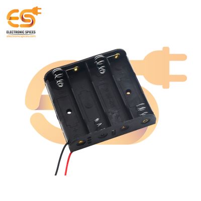 12V