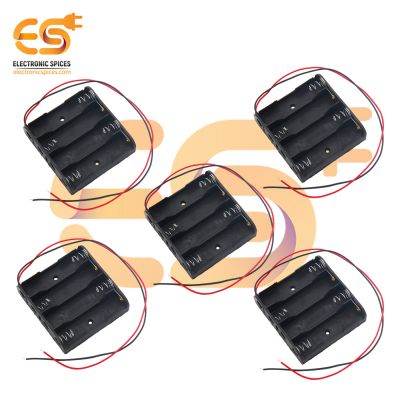 5V