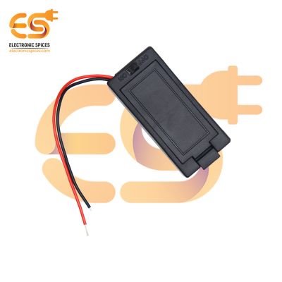 5V