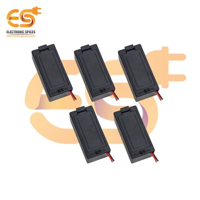 5V