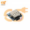 T6845-C Power bank charging circuit modules pack of 50pcs