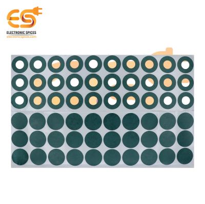 5V