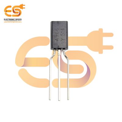 12V