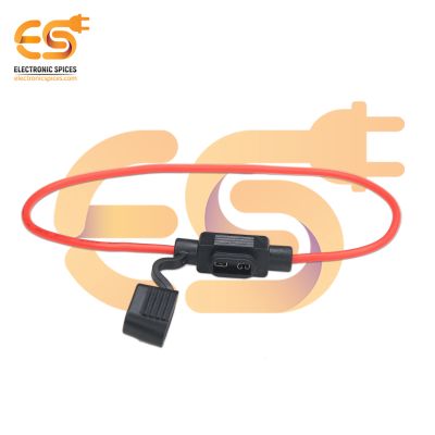 5V