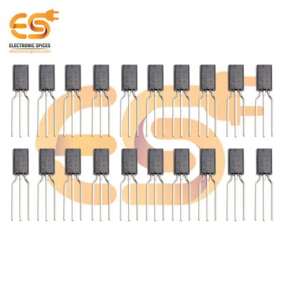 5V